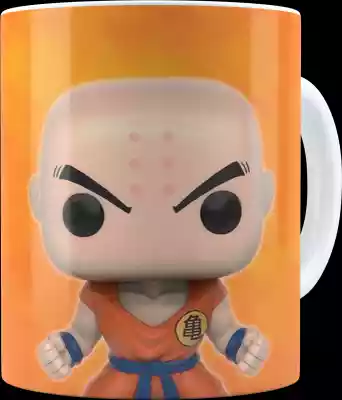 vectores plantilas DRAGON BALL,CARICATURA,NIñO,FUNKOS,